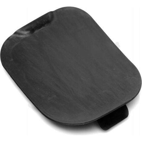 Copertura passaruota sinistra e destra per VW Passat B8 2014-2023 3G0805777A (1/5)