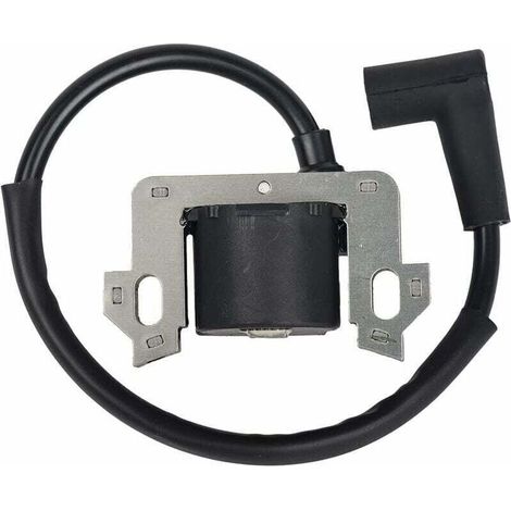 Ignition coil module for Honda GCV135 GCV160 GCV190 GSV160 – New replacement part – Optimal operation – GSV160 (1/4)