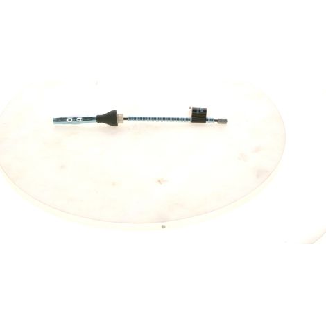 CÂBLE DE FREIN À MAIN 1987477906 BOSCH (1/4)