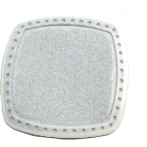 Filtre à torir pthetithtort porur PB2520 - SKL-064