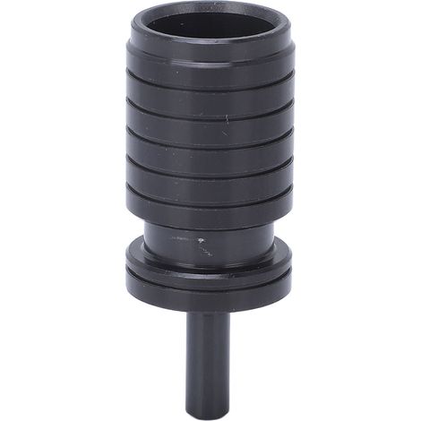 Soupape à piston de pompe à huile de transmission JF011E RE0F10A adaptée aux véhicules ALTIMA/ALTIMA COUPÉ L4 2.5L de 2007. (1/5)