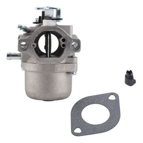 Carburateur moteur pour Briggs & Stratton 285707,289707,28B705,28M707 (1/4)