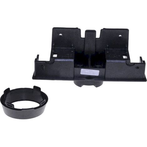 CACHE PIED LCD PLASMA POUR TV AUDIO TELEPHONIE SAMSUNG - BN96-10800C