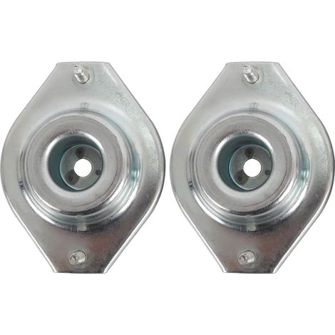 Palier de Suspension Avant Gauche et Droit pour Agila A, Justy G3X, Ignis Wagon R (1/5)