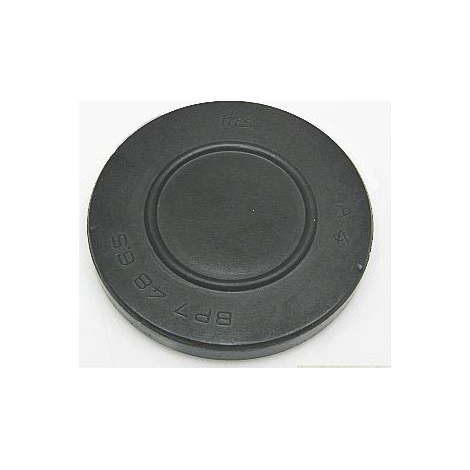 Yamaha 4H7-15167-10 Blind stud XJR/FJ 1300-1200 86-16