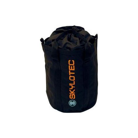 SKYLOTEC ROPE BAG EXTREm GR. 3 3 00x400mm (1/2)