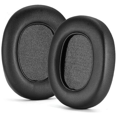 Coussinets de remplacement pour casque AKG K361, K361BT, K371 - Oreillettes et coussins d'écouteurs (1/5)