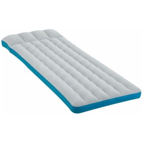 Pompa da drenaggio Lowara DOMO15VX Monofase 1,1Kw automatica sommersa per acque sporche nere svuotamento pozzi neri fogna Girante Vortex inox con galleggiante