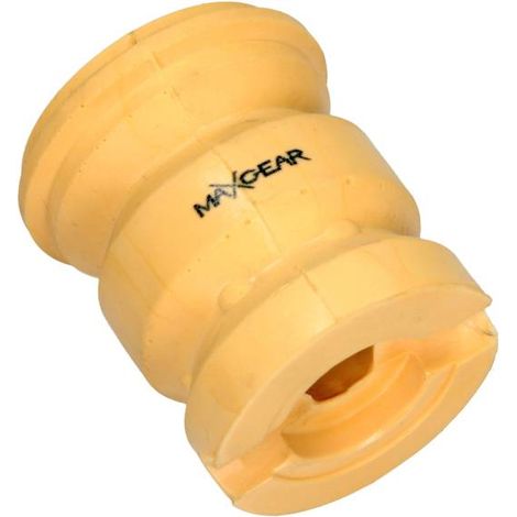 Butée élastique, suspension MAXGEAR 72-0192 pour 3, 3 Touring, 5