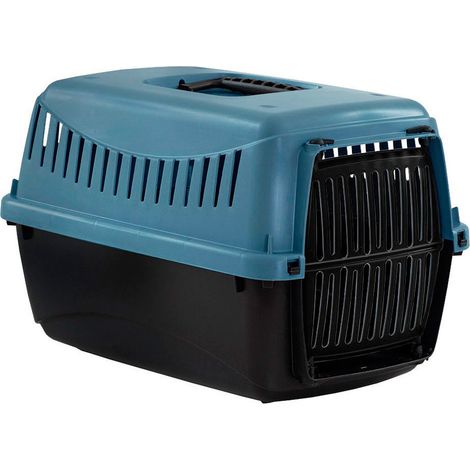 Carrier eco line petit 36x26x25cm nayeco (1/3)