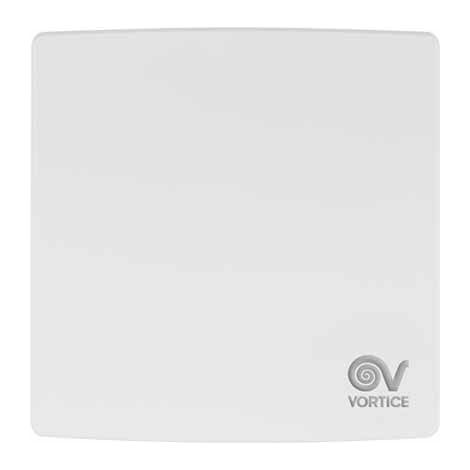 Aspiratore elicocentrifugo da muro con timer elettronico Vortice MEX 100/4" LL 1S T - sku 11314 (1/5)
