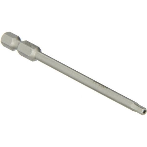 Wera 840/4 Z BO 6KT embout, longueur 89 mm 5 pièces