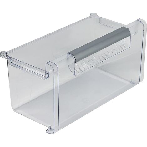 Neff Frigo congelatore Congelatore in basso cassetto
