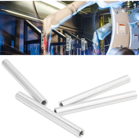 Poteau de support M4 x 0,7 mm 3501-0006-0580 (1/5)