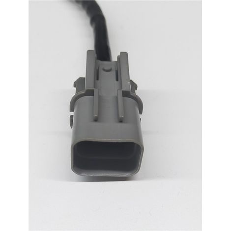 Der Sauerstoffsensor 39210-38005 ist für den SONATA XG300 geeignet. (1/4)