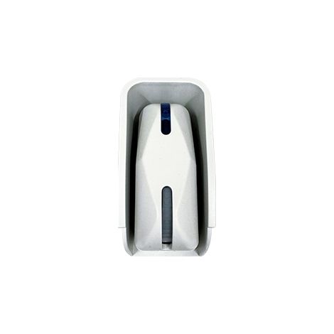 ARO-WXSRDAM-W2-868 - Sensore movimento PIR/microonda da esterno wireless 868