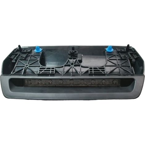 [PRODUIT D'OCCASION] Feux Stop Supplementaire DACIA Duster 2010- ♻️ Ref Oe. 265958992d - Garantie à vie (1/3)