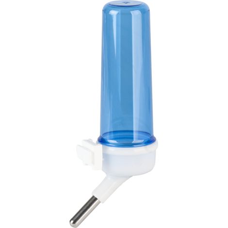 Beverino con Sfera per Voliera  105 cc