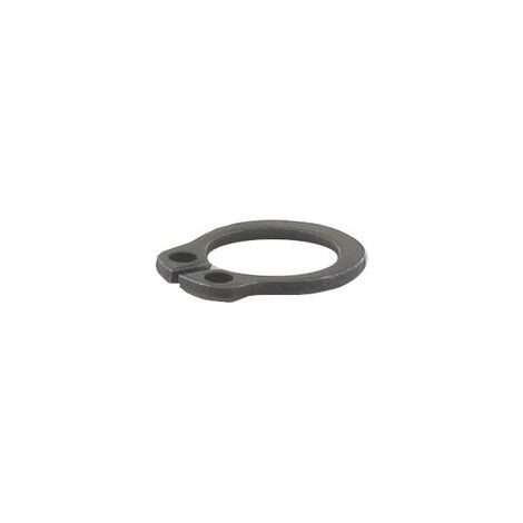 Anello di fissaggio STIHL 94556210750