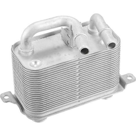 Automatikmotor 17117534896 17217534896 376745751 Silber (1/5)