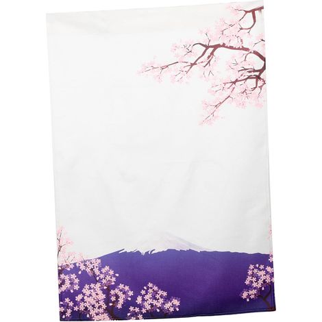 De Porte Dcoratif Rideau De Sparation De Style Japonais pour (1/5)