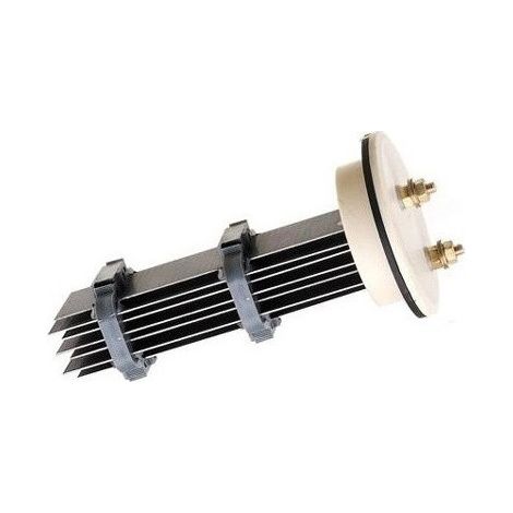 Cellule  électrolyseur PACIFIC ENERGY SEL 55