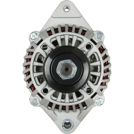 Sedici 1.6, Sedici 1.6 4x4, Agila 1.0, Agila 1.0 GLP, Agila 1.2, Agila 1.2 (1/5)