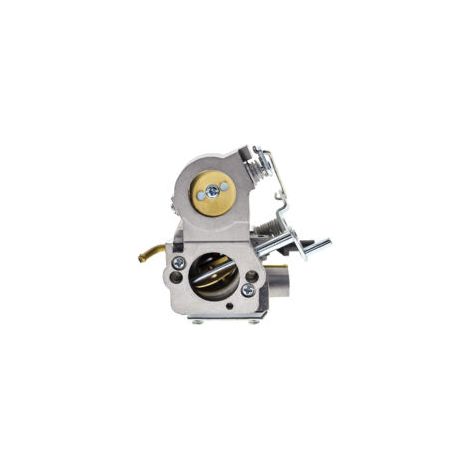 Carburateur S-giant Husqvarna Partner K750K760C3-EL53 pour scie à carrelage