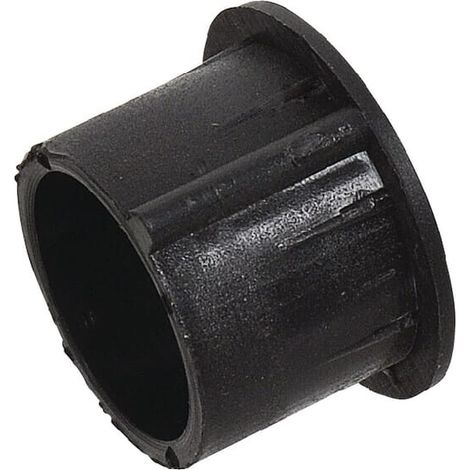 Buje del eje exterior GOPART FGP455320GP