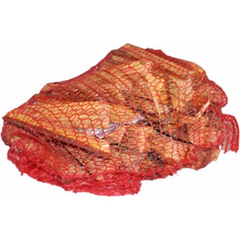 LEGNETTI ACCENDIFUOCO 3 KG FAGGIO,QUERCIA,CARPINO- 1,0 confezione