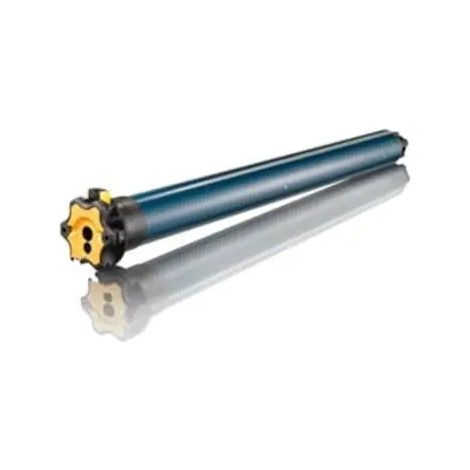1032878 - Motore Per Tapparelle E Tende Somfy Lt Ariane 6/32 Vvf 3M