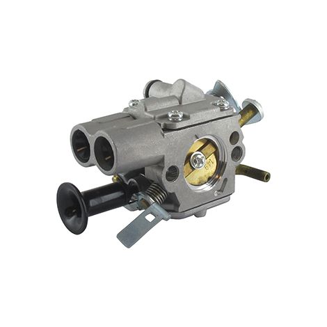 Carburateur Adaptable Stihl Pour Modèles Ms261, Ms271, Ms291. Remplace Origine 1141-120-0616, 11411200616, C1q-s252, C1qs252.