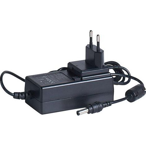 A100 - cargador li -ion