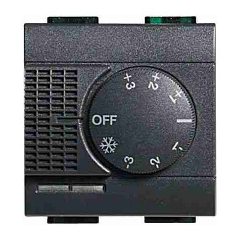 BTIL4692 Livinglight-Sonde zur Raumtemperaturregelung