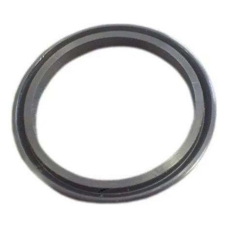 Joint en V pour WC – Diamètre extérieur 43mm – Diamètre intérieur 34mm – Épaisseur 4.5mm – Pour mitigeur Ramon Soler 2209, 8809, 2409, 5509