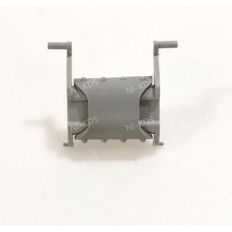 Téléavertisseur compatible avec les modèles HP M1536, CM1415, M175, M176, M177, M276, M225 et M227.
