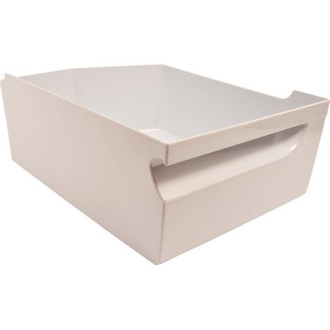 Salad Bin Right for Hotpoint/Cannon/Creda Fridges and Freezers/Cookers and Ovens (1/3)