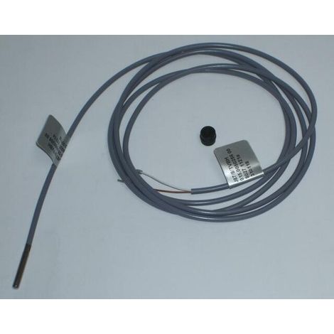 Daikin Speicherfühler TVBH, für Altherma M Ech2o, 5740028 (1/2)