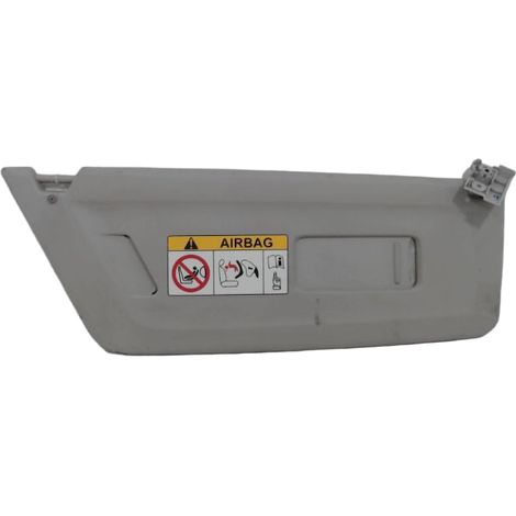 Pare-soleil D CITROEN C4 Picasso 007- [PRODUIT D'OCCASION]♻️1610459480 (1/2)