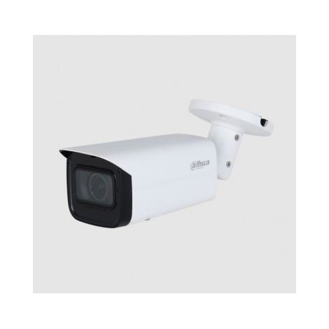 Videocámara de Vigilancia Dahua 1.0.01.04.44987-9001