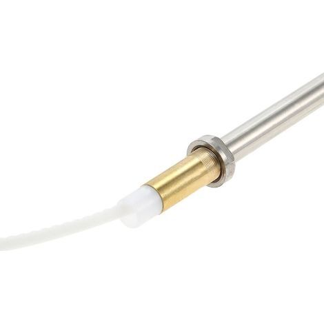 Radioantenne für Mercedes-Benz W140 W124 W202 SI-A0440, (1/4)