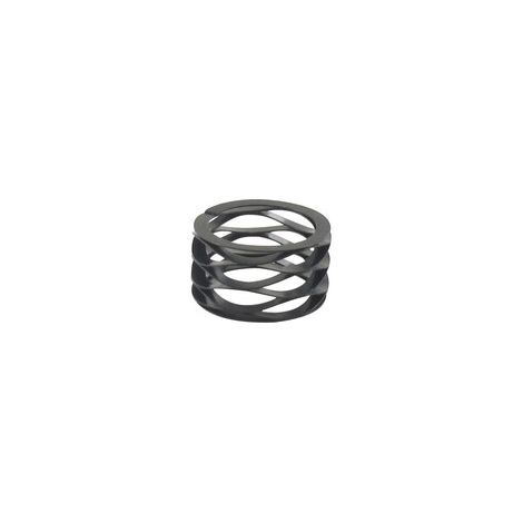 Arandela MTD 732-04650