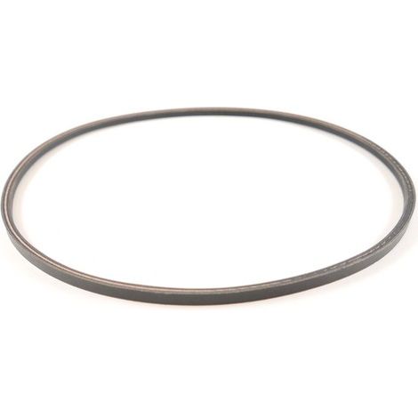 Courroie d'avancement pour tondeuse Honda HRX537 – Longueur 1,5m – Pièce d'origine pour moteur thermique – Qualité supérieure (1/2)