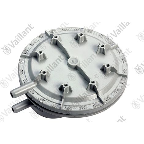 Pressostat Vaillant