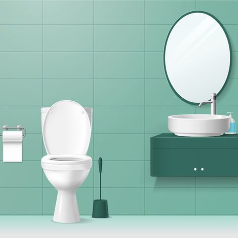 Gessi Griff Chrom/Ersatzteile