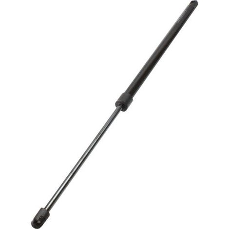 Vérin de hayon, de coffre MAXGEAR 12-2662 FORD 1879474 1883312 1886060 1893903 (1/3)