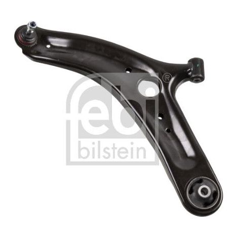 Bras de liaison, suspension de roue FEBI BILSTEIN 178644 HYUNDAI 54500-1P000