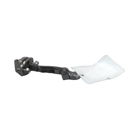 [PRODUIT D'OCCASION] Tirant Porte Avant Gauche PEUGEOT 107 ♻️ Ref Oe. B000760180 - Garantie à vie (1/2)