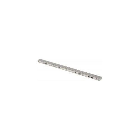 BAGUETTE D ALLÈGEMENT, Lave-vaisselle, 00671545 (1/7)