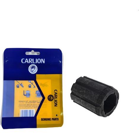 The rubber sleeves are compatible with the STIHL models FS120, FS200 and FS250 (reference 4137 791 9300).--DTEKGAZ